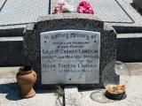 image of grave number 780826
